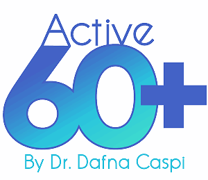 מנוי חודשי – גישה לכל האימונים