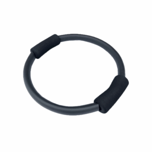 טבעת פילאטיס מקצועית – STK PRO