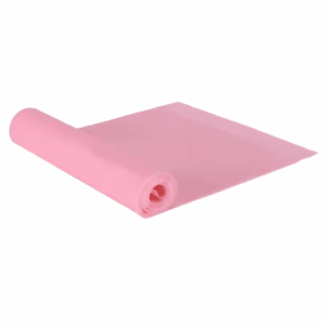 גומיית טרה בנד 120 ס״מ – רמה קלה