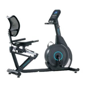 אופני כושר ישיבה מגנטיים – B-CORE 9500R