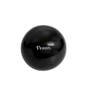 כדור משקל רך 1 ק״ג – STK PRO