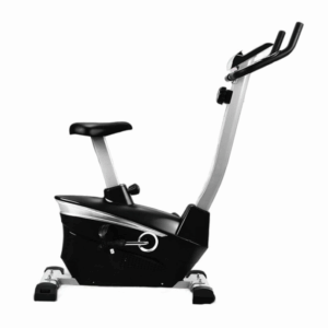 אופני כושר ישיבה מגנטיים ביתיים – STK PRO N88