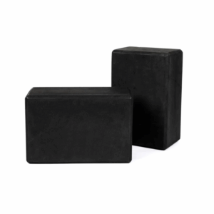 קוביות יוגה EVA (זוג)