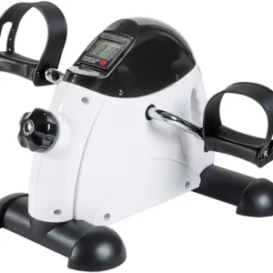 מיני אופני כושר ביתיים